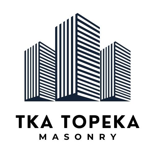 TKA Topeka Masonry logo
